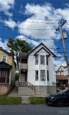 MLS #S1685912 image #0