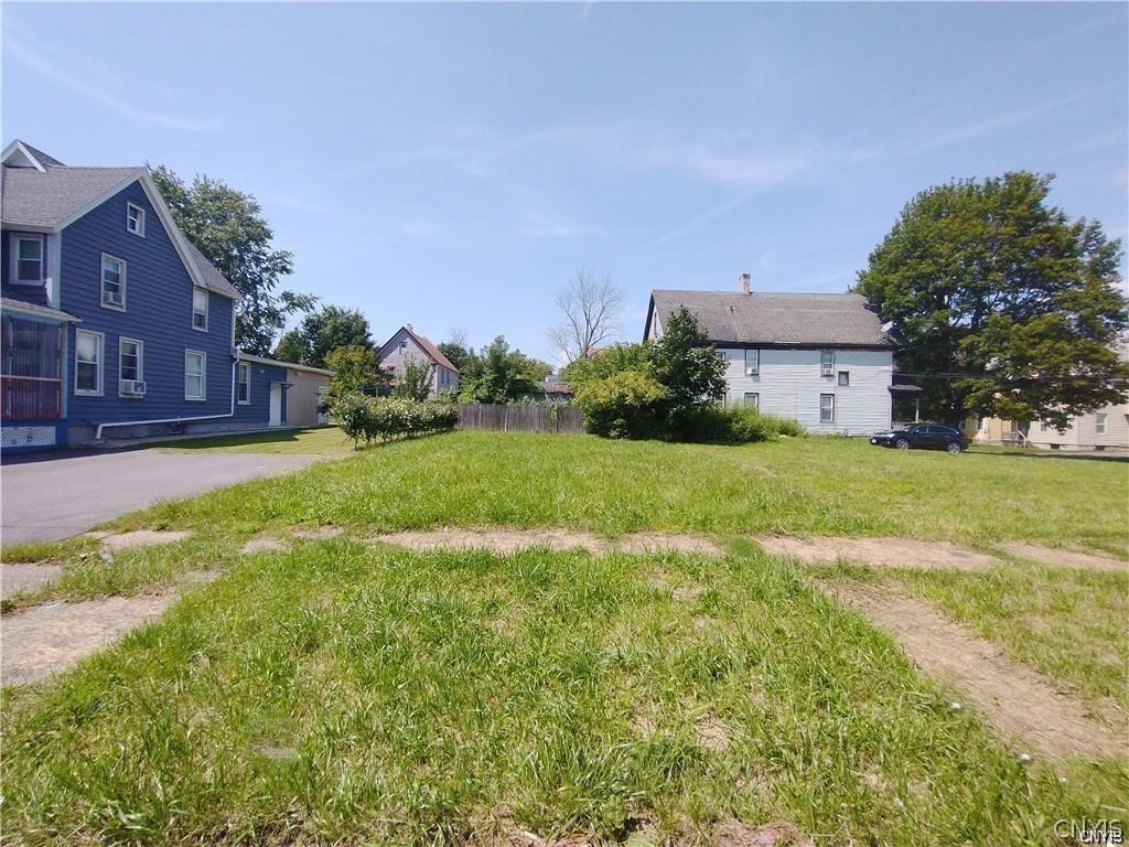 MLS #S1685957 image #0