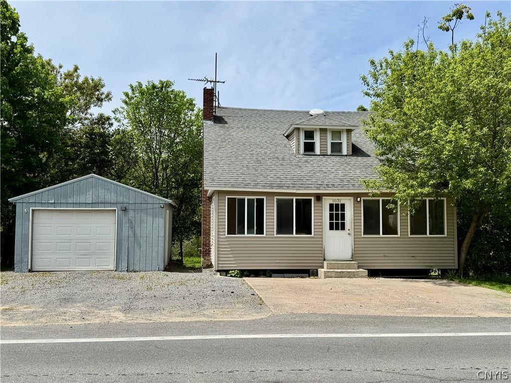 MLS #S1685987 image #0