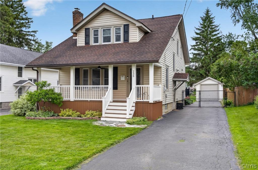 MLS #S1686017 image #0