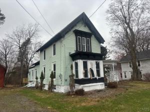 MLS #S1686026 image #0