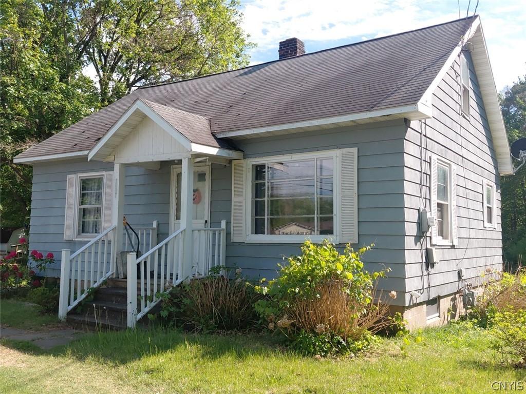 MLS #S1686056 image #0