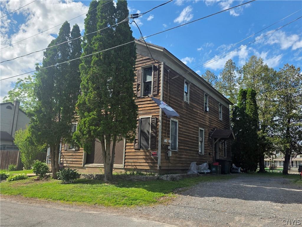 MLS #S1686060 image #0
