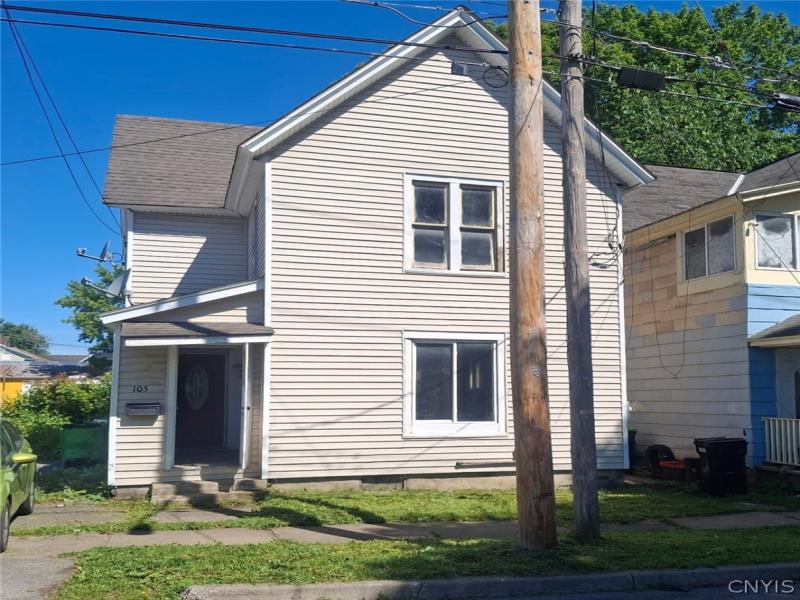 MLS #S1686081 image #0