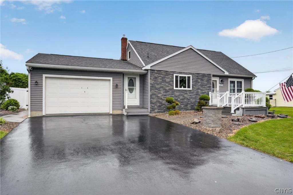 MLS #S1686095 image #0