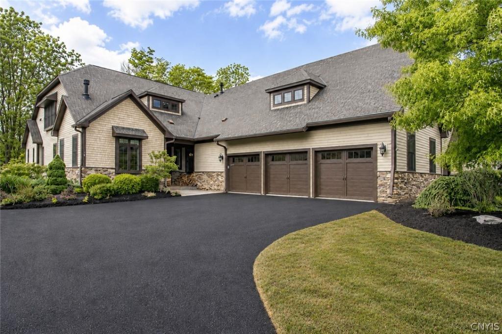 MLS #S1686128 image #0