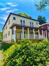 MLS #S1686133 image #0