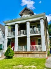 MLS #S1686134 image #0