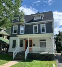 MLS #S1686146 image #0