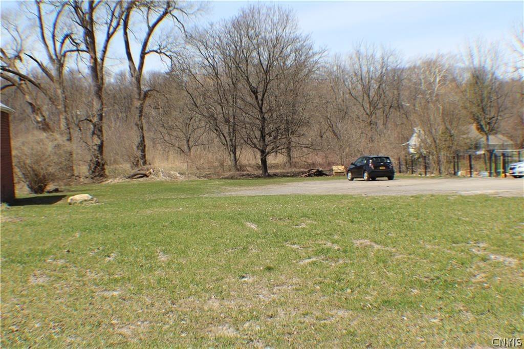 MLS #S1686148 image #0