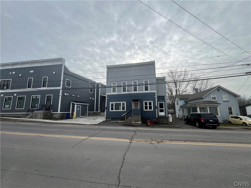 MLS #S1686174 image #0
