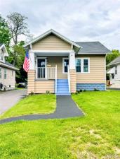 MLS #S1686195 image #0
