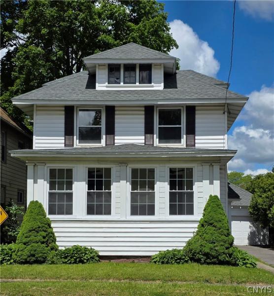 MLS #S1686228 image #0