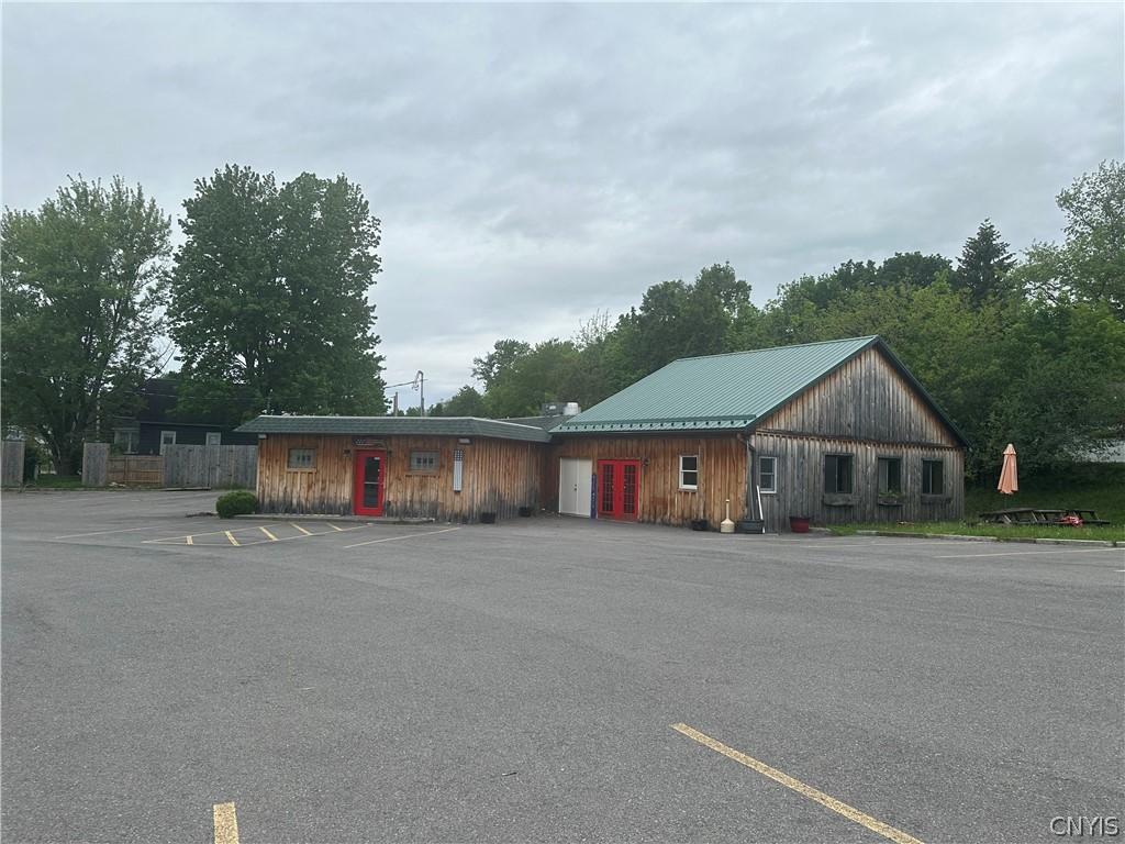 MLS #S1686255 image #0