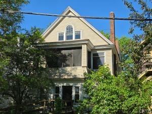 MLS #S1686303 image #0