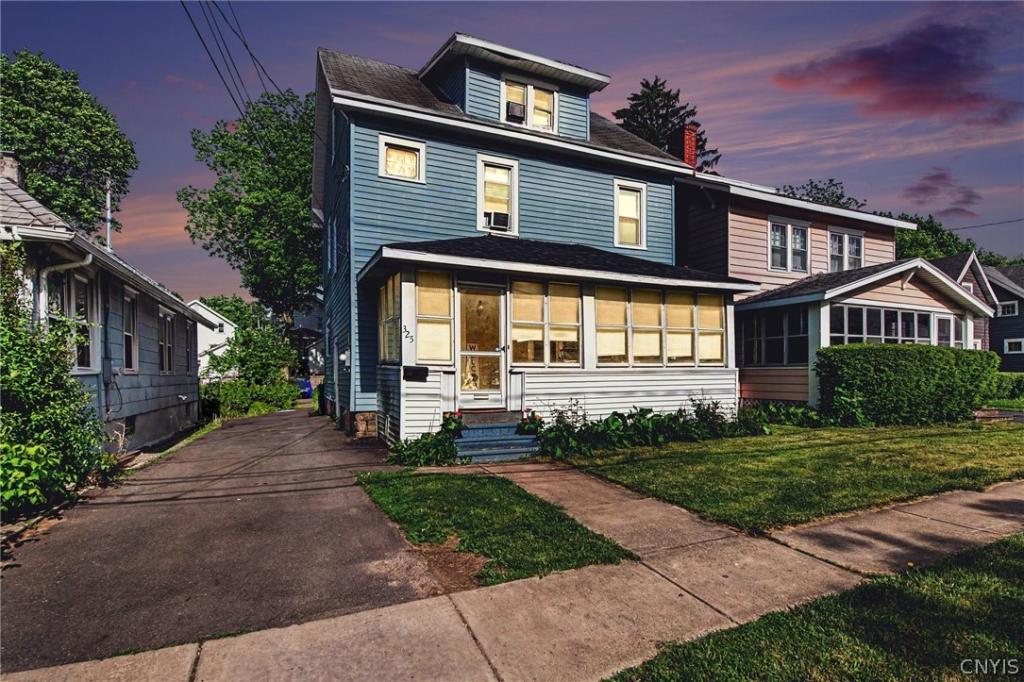 MLS #S1686327 image #0