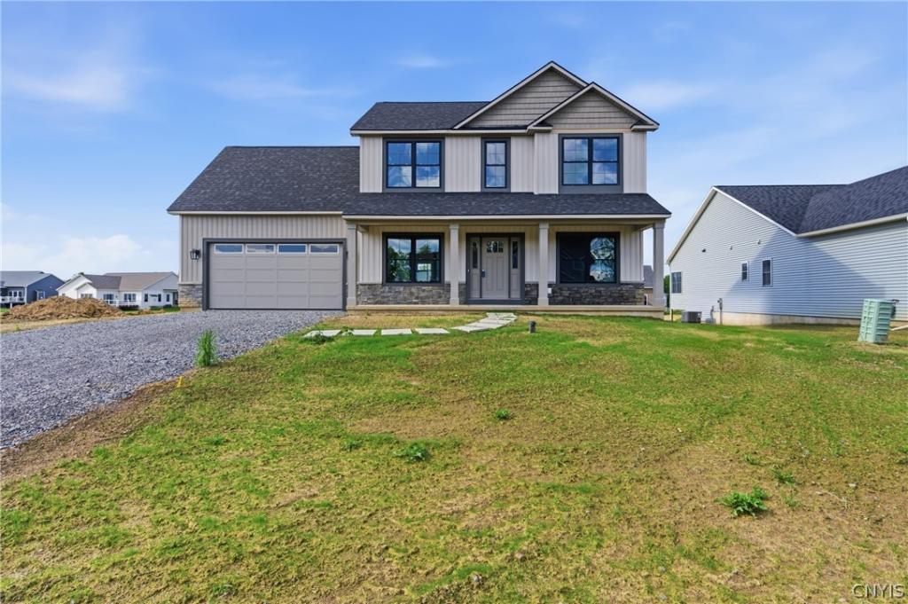 MLS #S1686381 image #0
