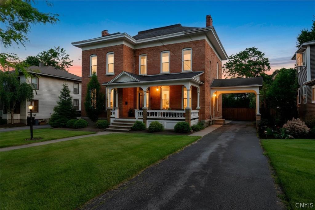 MLS #S1686423 image #0