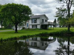 MLS #S1686440 image #0