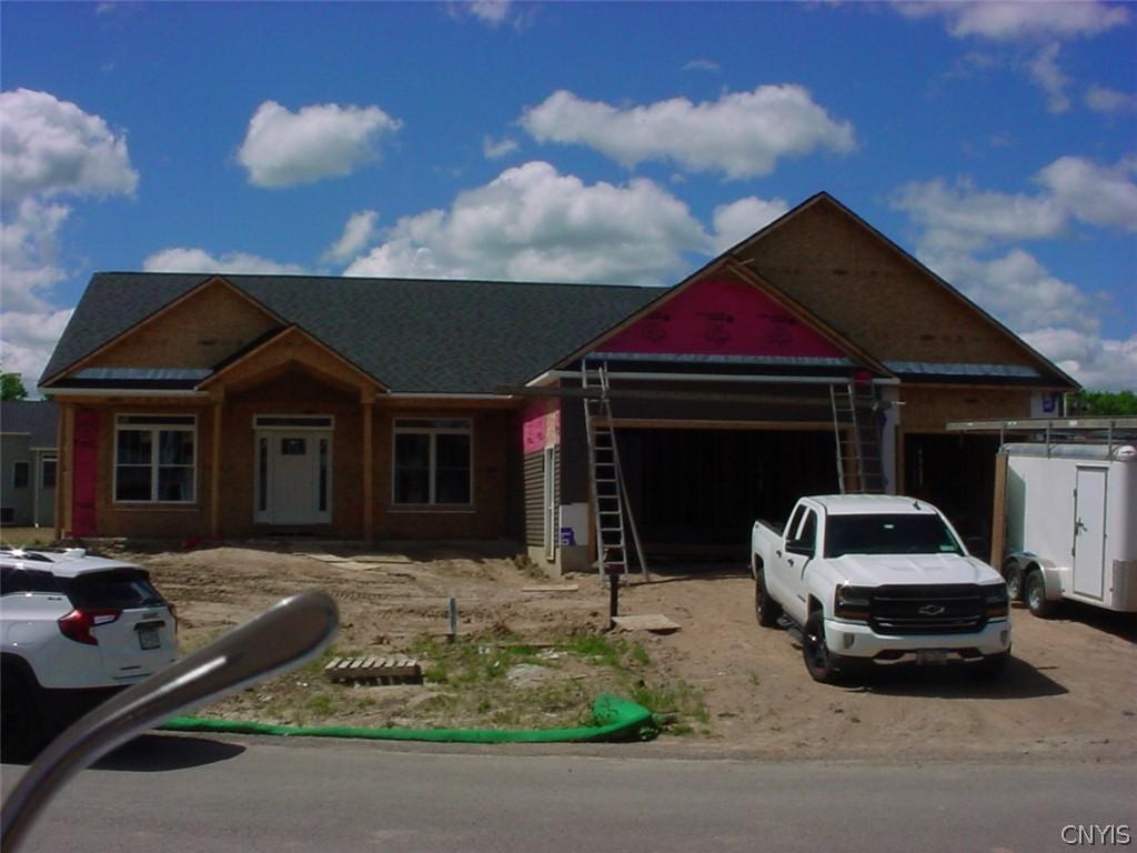 MLS #S1686505 image #0