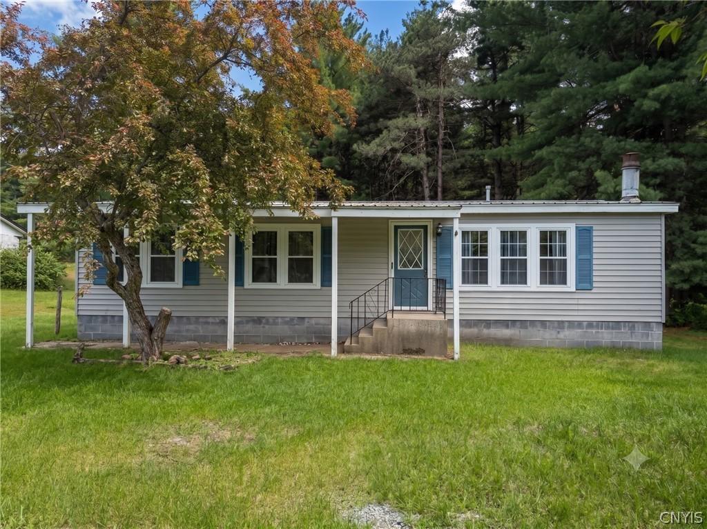 MLS #S1686531 image #0