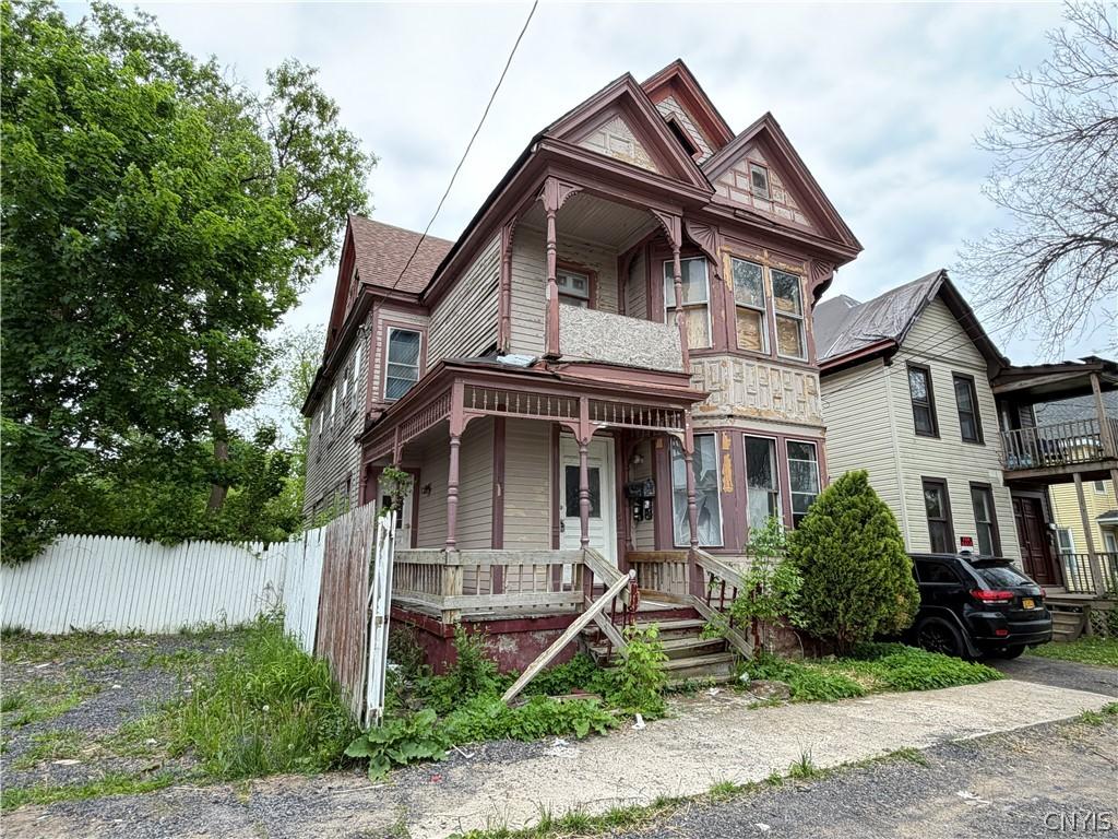 MLS #S1686536 image #0