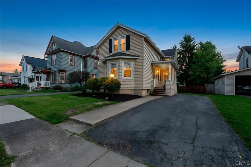MLS #S1686592 image #0