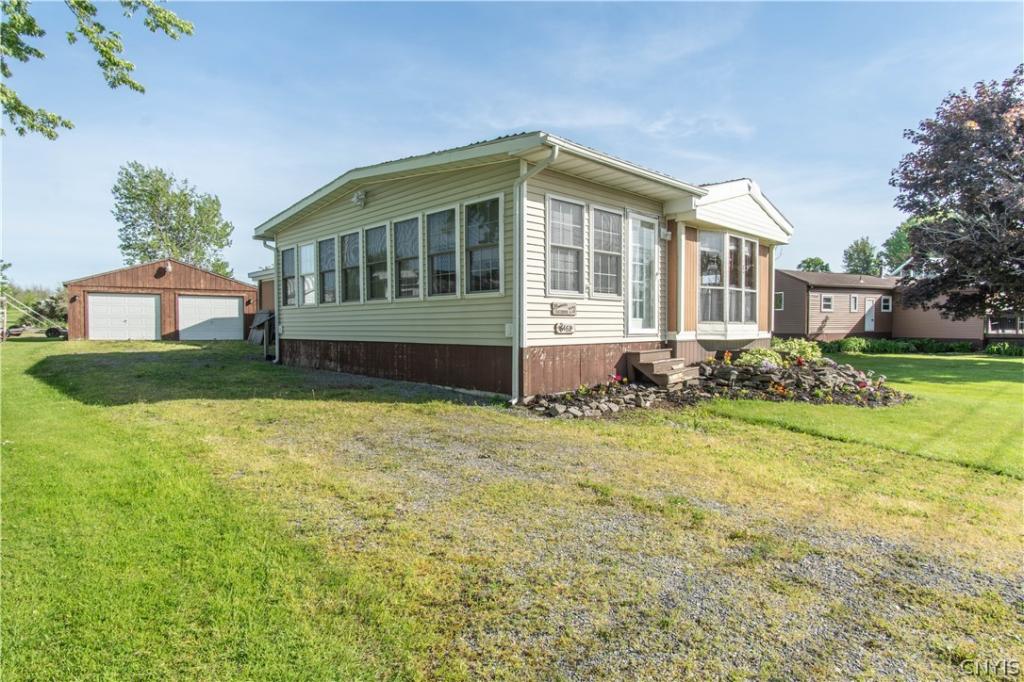 MLS #S1686608 image #0