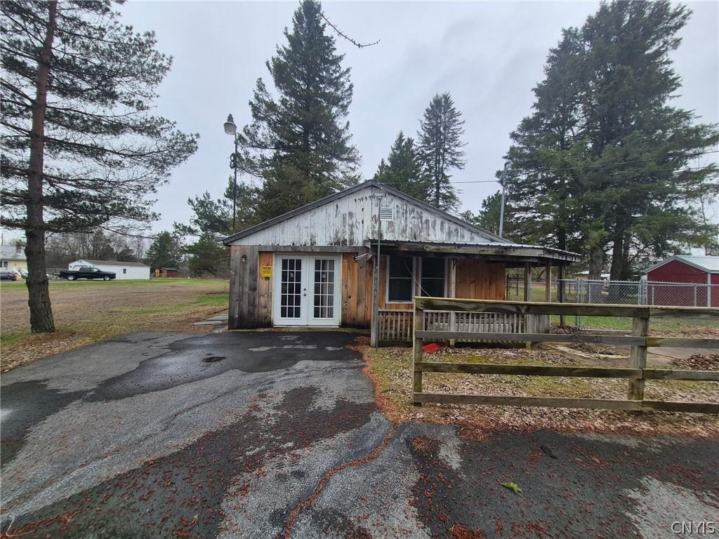 MLS #S1686617 image #0
