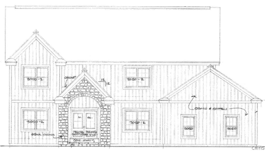 MLS #S1686633 image #0