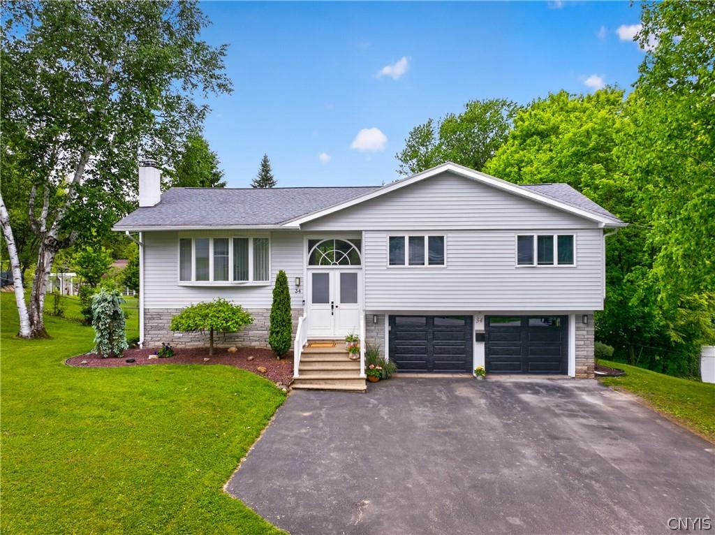 MLS #S1686642 image #0