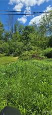 MLS #S1686684 image #0