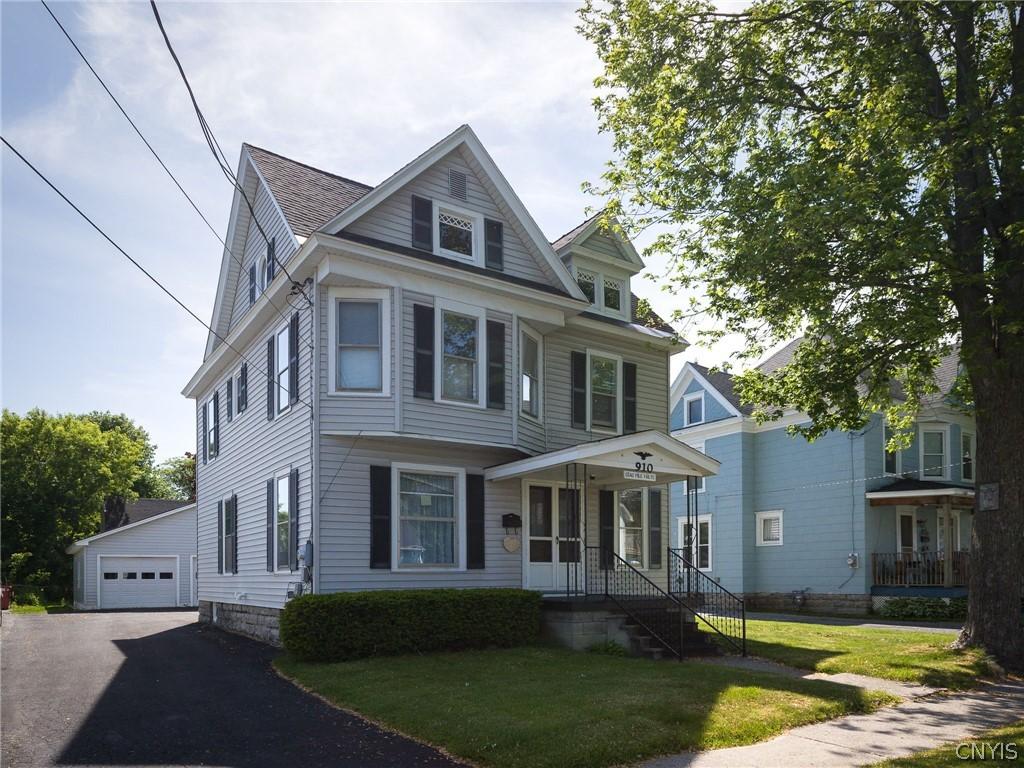 MLS #S1686687 image #0