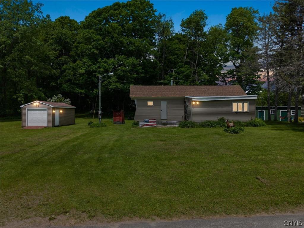 MLS #S1686690 image #0