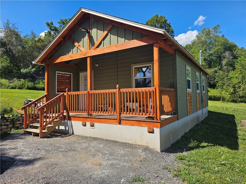 MLS #S1686699 image #0