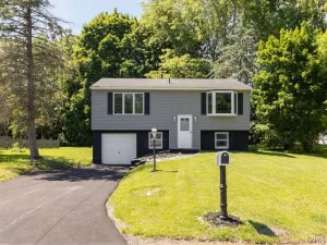 broker reciprocity