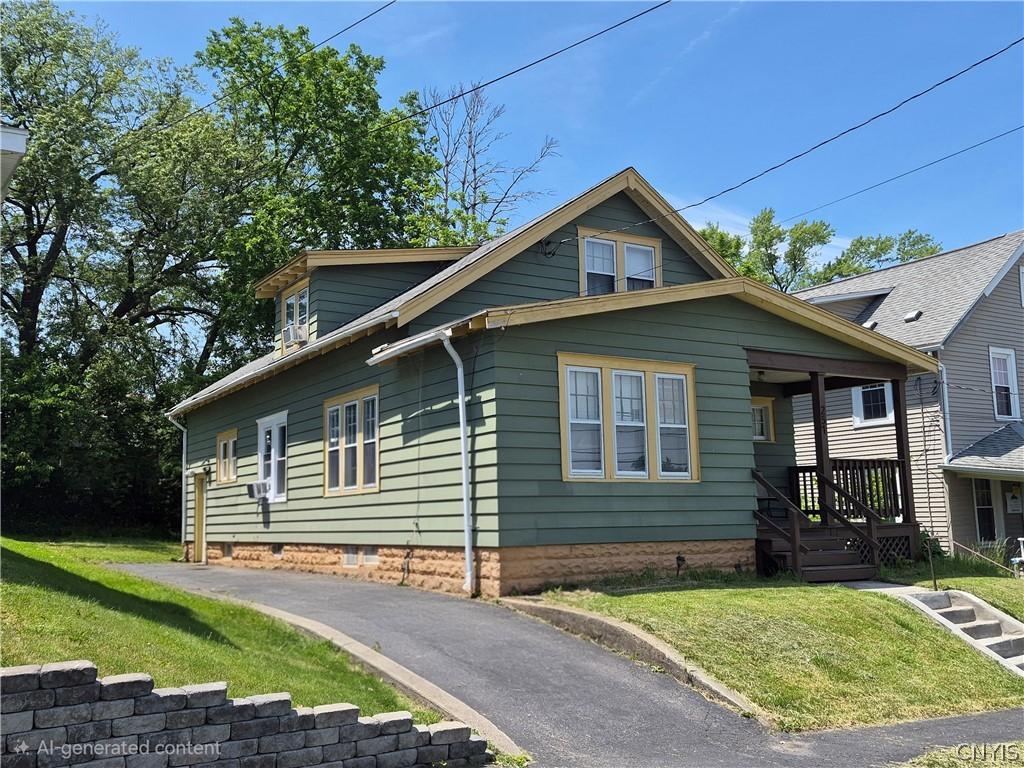 MLS #S1686845 image #0