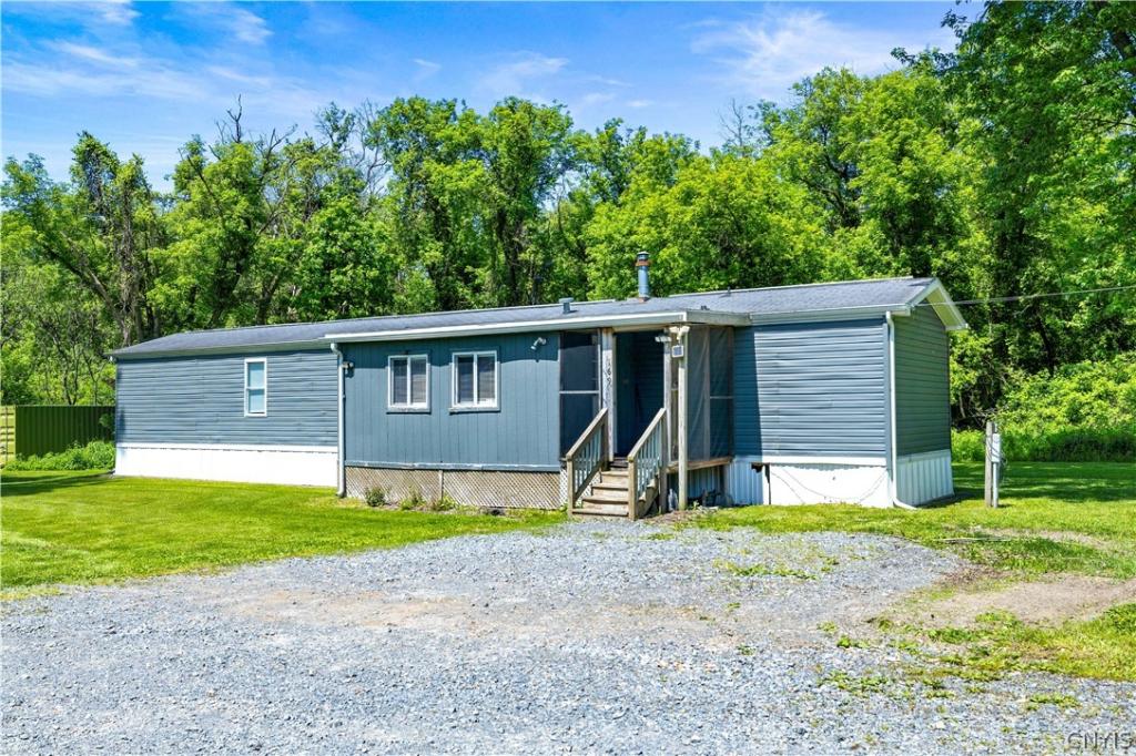 MLS #S1686868 image #0