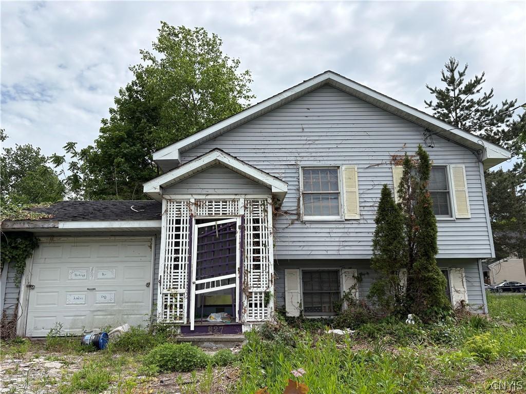 MLS #S1686881 image #0