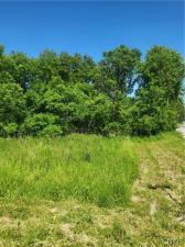 MLS #S1686888 image #0