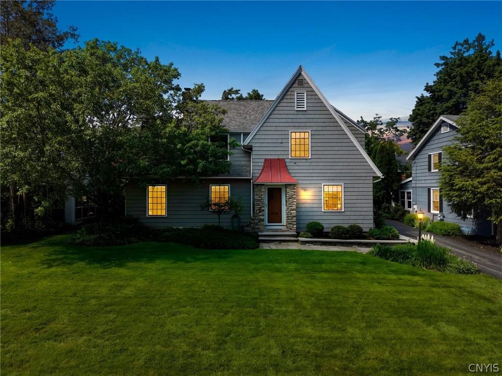 MLS #S1686899 image #0