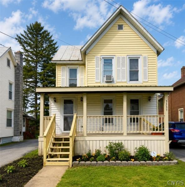 MLS #S1686964 image #0