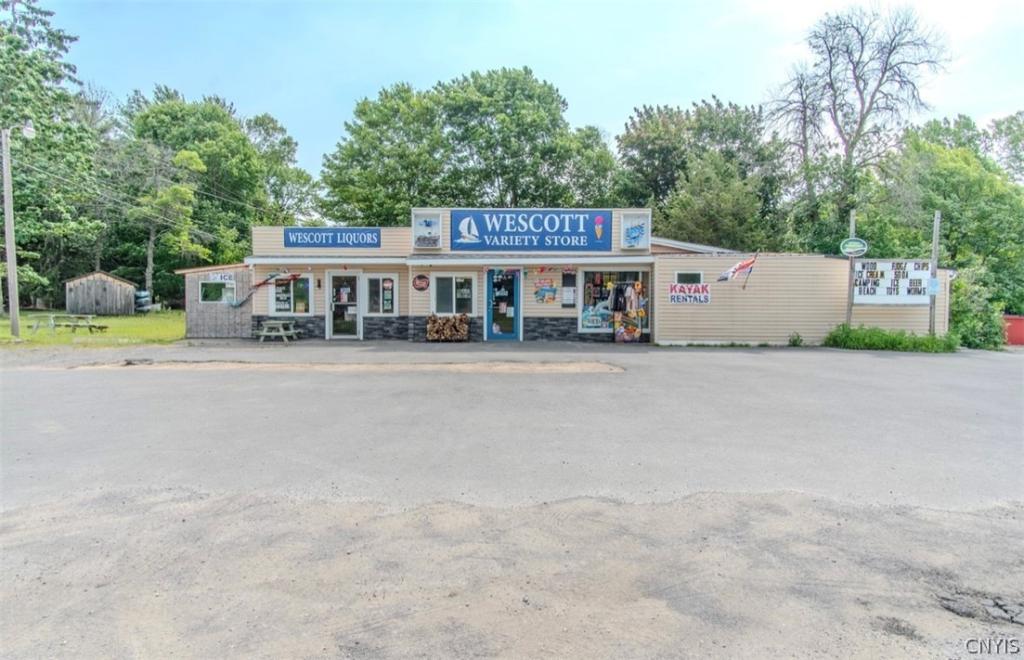 MLS #S1687036 image #0