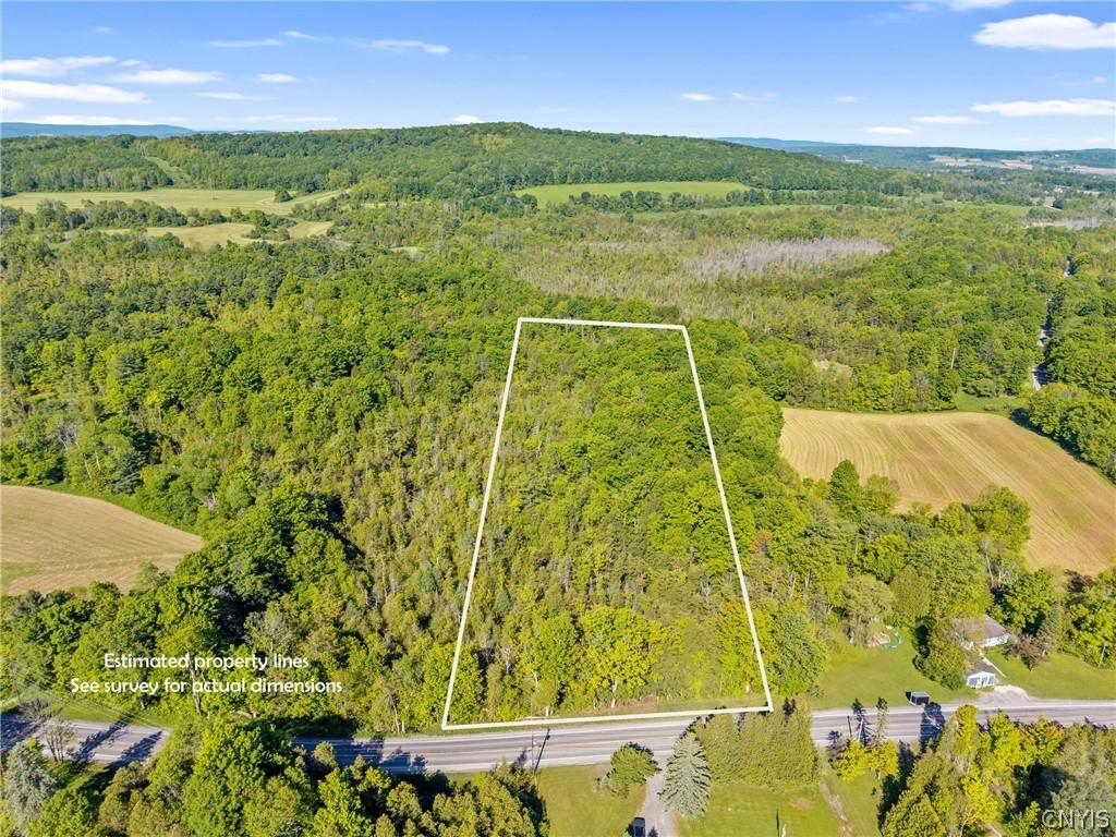 MLS #S1687047 image #0