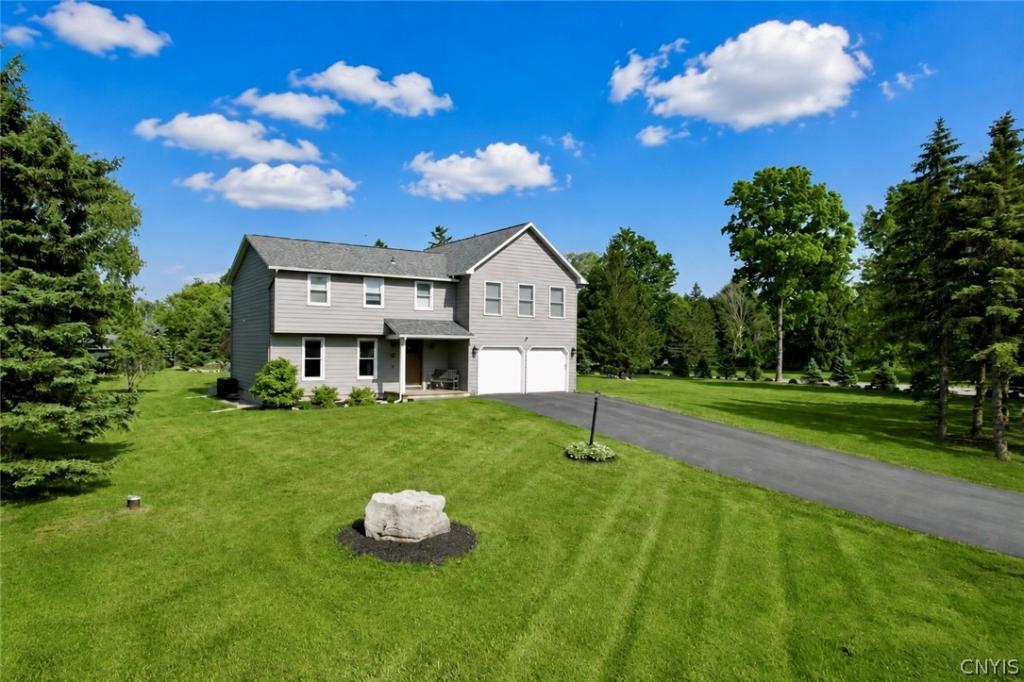 MLS #S1687096 image #0