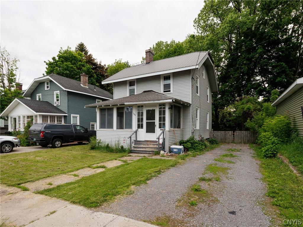 MLS #S1687151 image #0