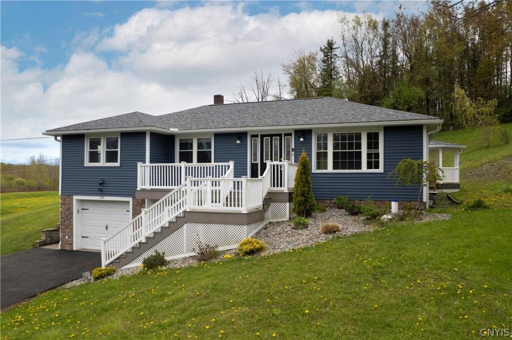 MLS #S1687198 image #0