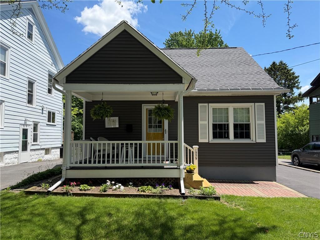 MLS #S1687250 image #0