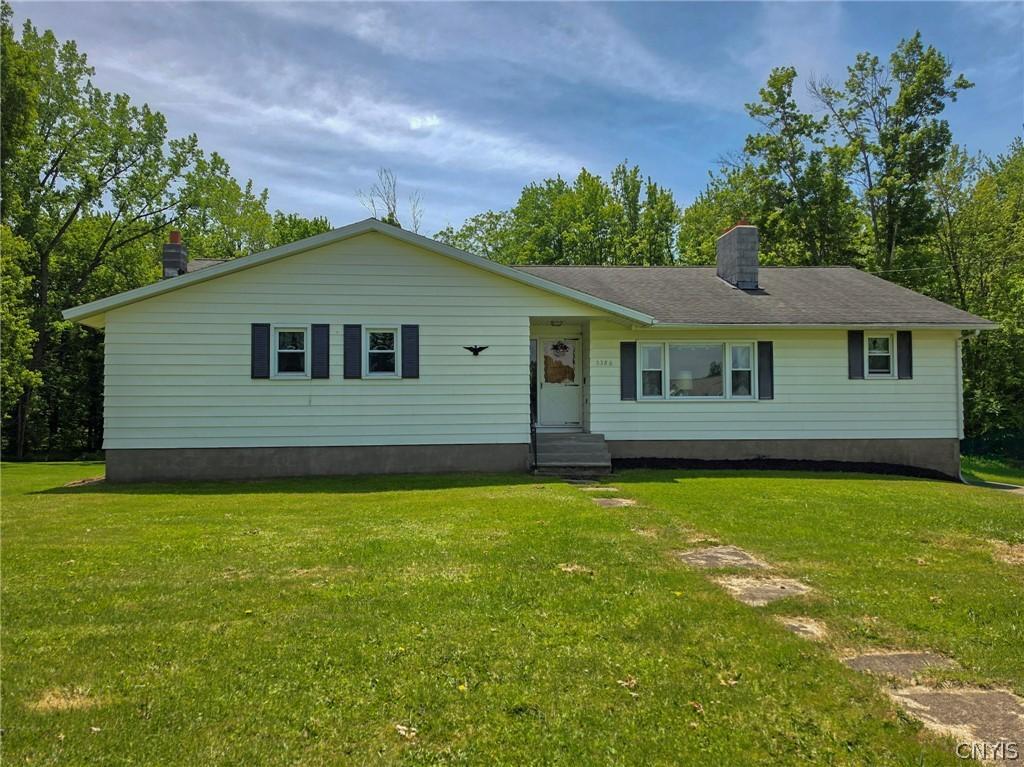 MLS #S1687336 image #0