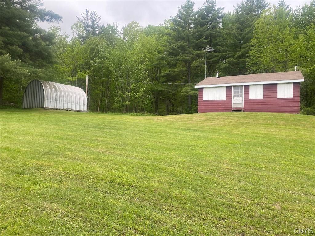 MLS #S1687344 image #0